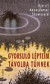 Gyorsuló lépteim távolba tűnnek
