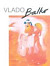 Vlado Balko