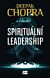 Spirituální leadership