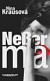 Neßer ma