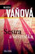 Sestra a sestříčka