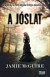 A jóslat