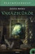 Varázstükör (CD melléklettel)