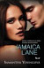 Jamaica Lane