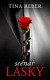 Scénář lásky (Série Love 2)
