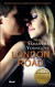 London Road