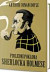 Poslední poklona Sherlocka Holmese