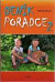 Deník poradce 2