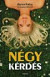 Négy kérdés