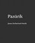 Pazúrik