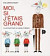 Moi, Si j'étais Grand