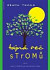 Tajná řeč stromů