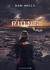 Ruins - Romok