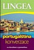 Portugalština konverzace