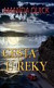 Cesta u řeky