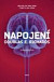 Napojení