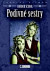 Horror School - Podivné sestry