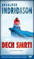 Dech smrti - Severská krimi