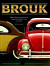 Brouk