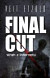 Final Cut
