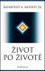 Život po životě