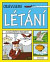 Objevujeme létání