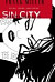 Sin City 3: Velká tučná zabijačka