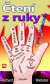 Čtení z ruky