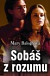 Sobáš z rozumu