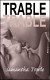 Trable