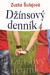 Džínsový denník 4