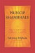 Princip Shambhaly