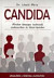 Candida