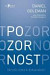 Pozornost