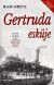 Gertruda esküje