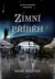 Zimní příběh