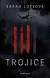 Trojice
