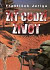 Žiť cudzí život