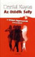 Az ötödik Sally