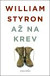 Až na krev