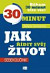 Jak řídit svůj život