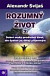 Rozumný život (3)