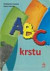 ABC krstu