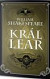 Král Lear