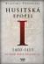 Husitská epopej I.