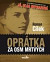 Oprátka za osm mrtvých