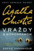 Vraždy s monogramom (Agatha Christie)