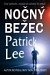 Nočný bežec
