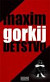 Detstvo