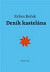Deník kastelána